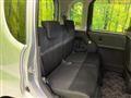 2012 Daihatsu Tanto
