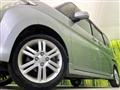 2012 Daihatsu Tanto