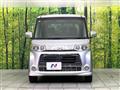 2012 Daihatsu Tanto
