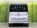 2012 Daihatsu Tanto