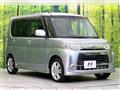 2012 Daihatsu Tanto