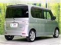2012 Daihatsu Tanto