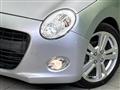 2016 Daihatsu Copen