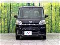 2018 Daihatsu Tanto