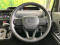 2021 Daihatsu Tanto