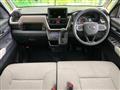 2025 Daihatsu Move
