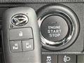 2025 Daihatsu Move