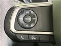 2025 Daihatsu Move