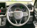 2025 Daihatsu Move