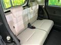 2025 Daihatsu Move