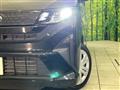 2025 Daihatsu Move