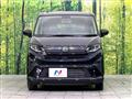 2025 Daihatsu Move