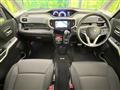 2017 Mitsubishi Mitsubishi Others