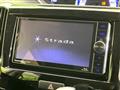 2017 Mitsubishi Mitsubishi Others