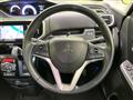 2017 Mitsubishi Mitsubishi Others