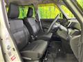 2017 Mitsubishi Mitsubishi Others
