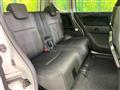 2017 Mitsubishi Mitsubishi Others