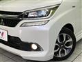 2017 Mitsubishi Mitsubishi Others