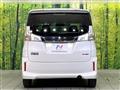 2017 Mitsubishi Mitsubishi Others