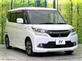 2017 Mitsubishi Mitsubishi Others