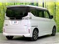 2017 Mitsubishi Mitsubishi Others