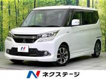2017 Mitsubishi Mitsubishi Others