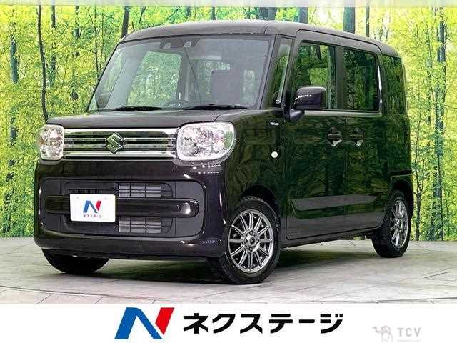 2023 Suzuki Suzuki Others