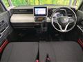 2023 Suzuki Suzuki Others