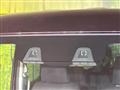 2023 Suzuki Suzuki Others