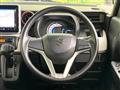 2023 Suzuki Suzuki Others