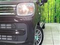2023 Suzuki Suzuki Others