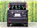 2023 Suzuki Suzuki Others