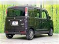 2023 Suzuki Suzuki Others