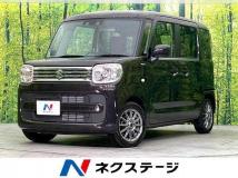 2023 Suzuki Suzuki Others