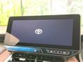 2025 Toyota Harrier