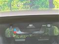 2025 Toyota Harrier