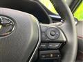 2025 Toyota Harrier