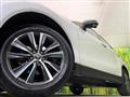 2025 Toyota Harrier