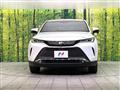 2025 Toyota Harrier