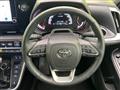 2024 Toyota Voxy