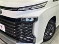 2024 Toyota Voxy