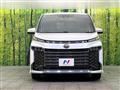 2024 Toyota Voxy