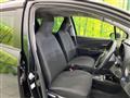 2017 Toyota Vitz