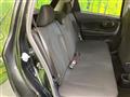 2017 Toyota Vitz
