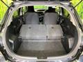 2017 Toyota Vitz