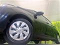 2017 Toyota Vitz