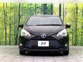 2017 Toyota Vitz