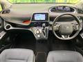 2015 Toyota Sienta