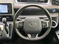 2015 Toyota Sienta