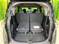 2015 Toyota Sienta